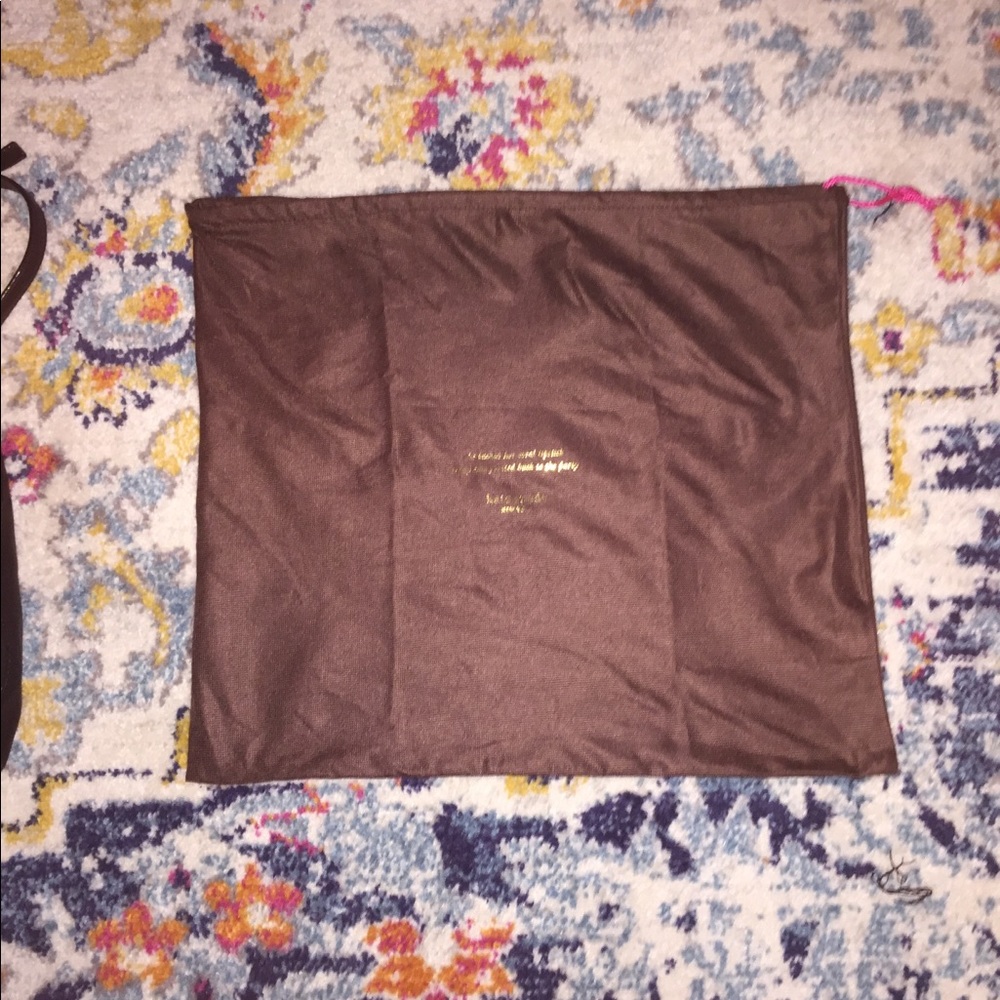 Kate Spade Crossbody *Authentic* - Picture 5 of 5